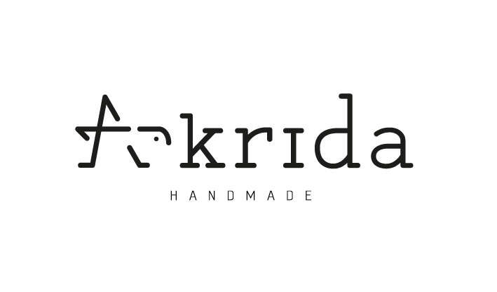 Akrida