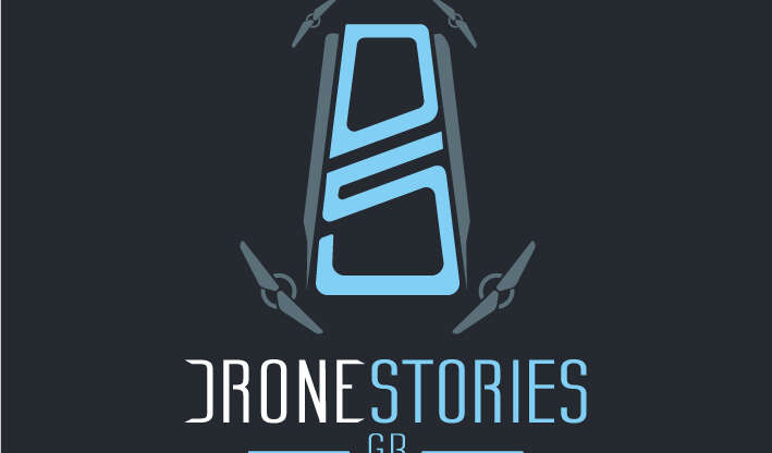 Drone Stories
