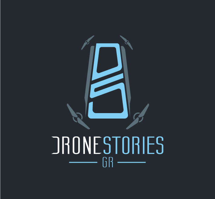Drone Stories