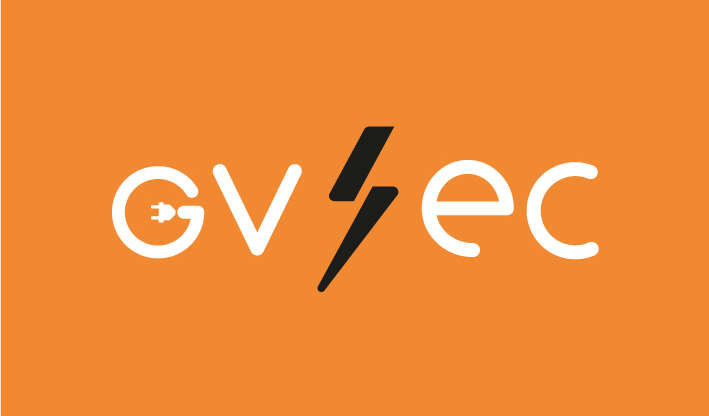 GVEC