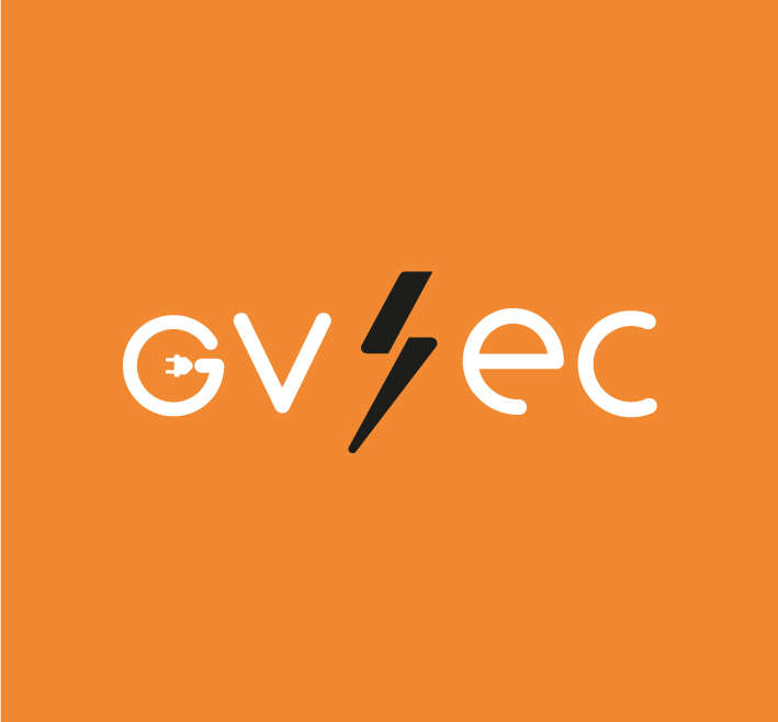 GVEC