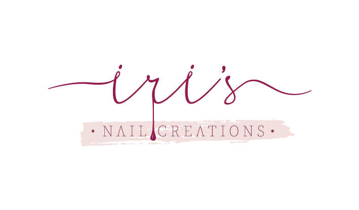 Iris Nails