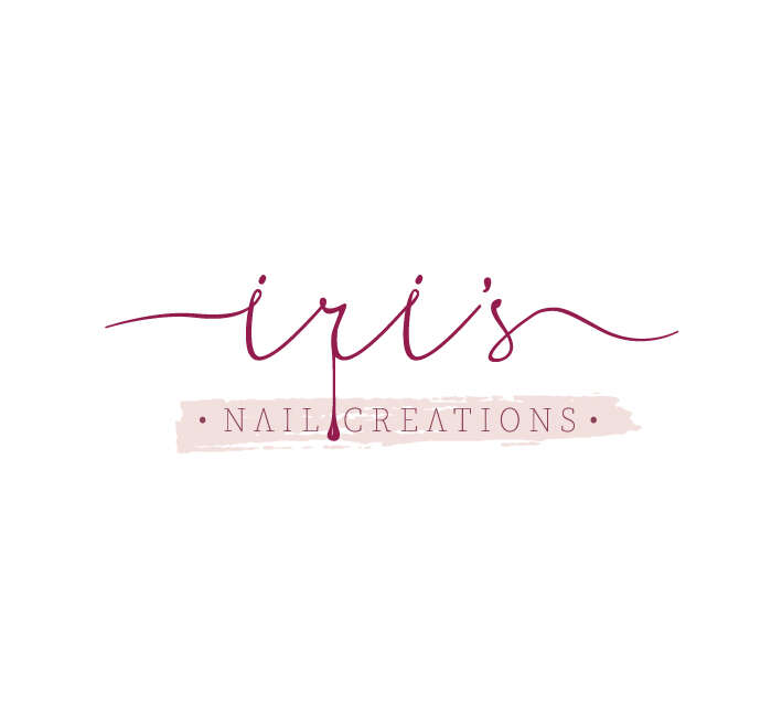 Iris Nails
