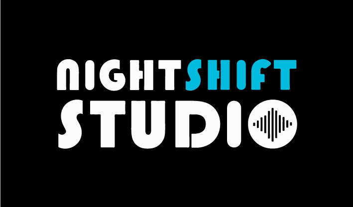 Night Shift Studio