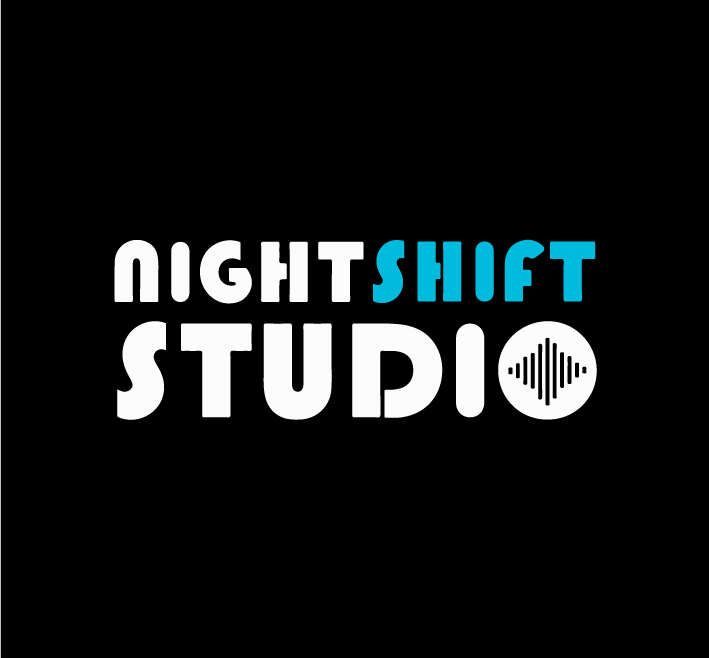 Night Shift Studio