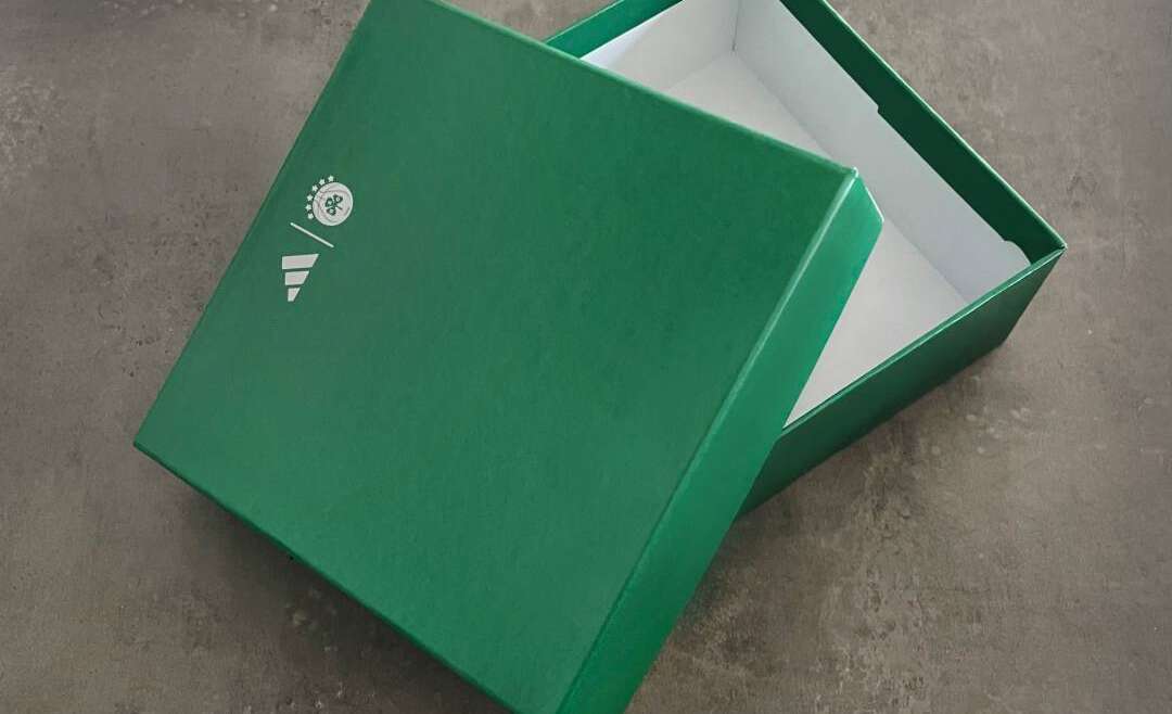 Παναθηναϊκός