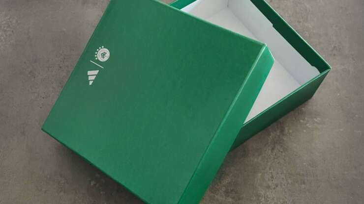 Παναθηναϊκός