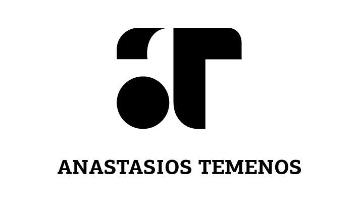 Tasos Logo